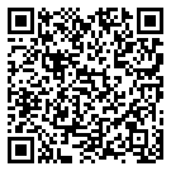 kod QR z danymi kontaktowymi 38609096900000