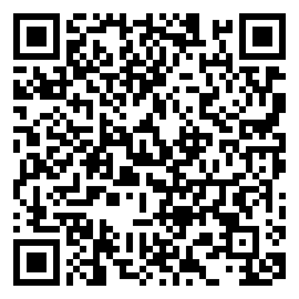 kod QR z danymi kontaktowymi 24152991700000
