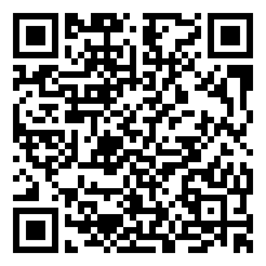 kod QR z danymi kontaktowymi 52869865800000