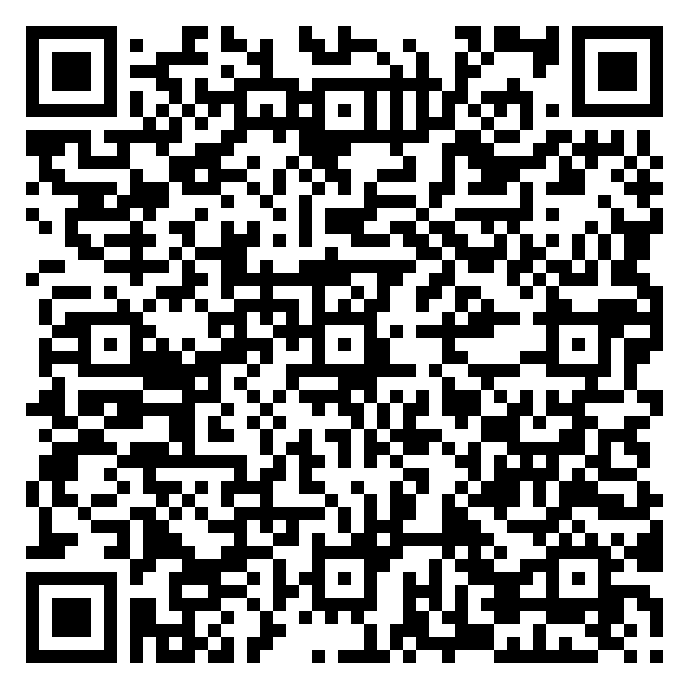 kod QR z danymi kontaktowymi 52298967900000