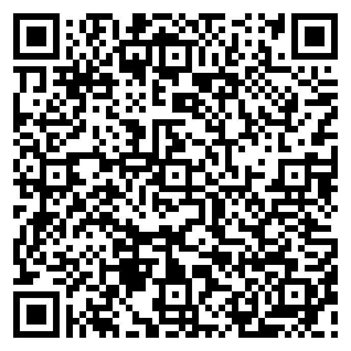kod QR z danymi kontaktowymi 01633891000000