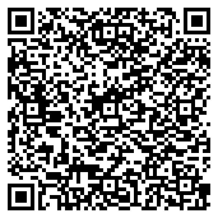 kod QR z danymi kontaktowymi 14186281500000