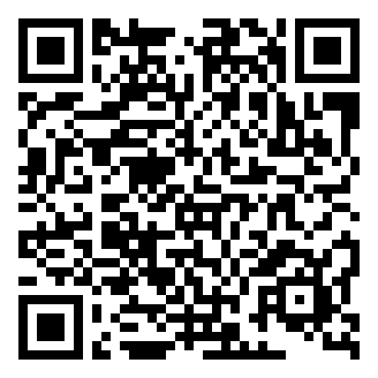 Anna Żola kod QR z danymi kontaktowymi kod QR z danymi kontaktowymi 54052025300000