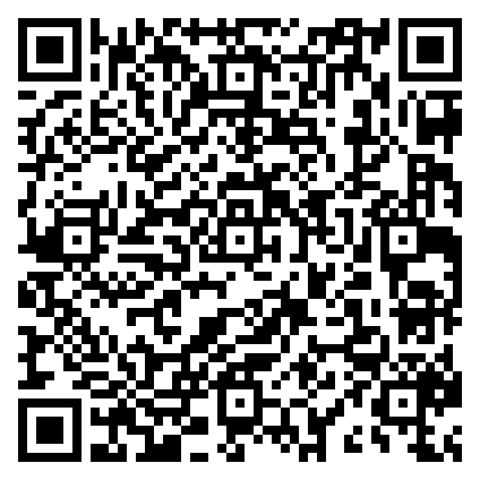 kod QR z danymi kontaktowymi 14083133300000