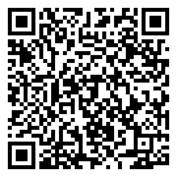 kod QR z danymi kontaktowymi 36573546300000