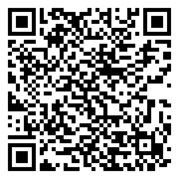 kod QR z danymi kontaktowymi 38636677900000