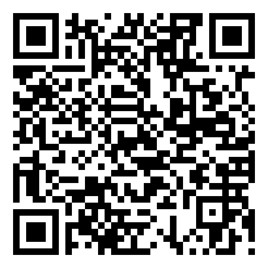 kod QR z danymi kontaktowymi 38036282300000