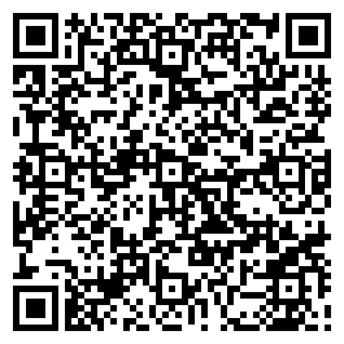 kod QR z danymi kontaktowymi 53124932300000