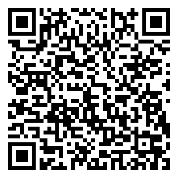 kod QR z danymi kontaktowymi 32094045100000