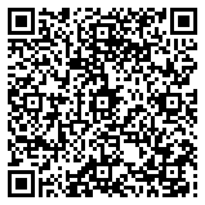 kod QR z danymi kontaktowymi 36292841100000