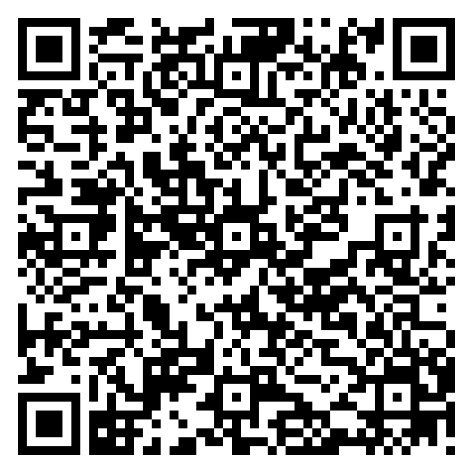 kod QR z danymi kontaktowymi 52401376400000
