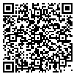 kod QR z danymi kontaktowymi 36019781900000
