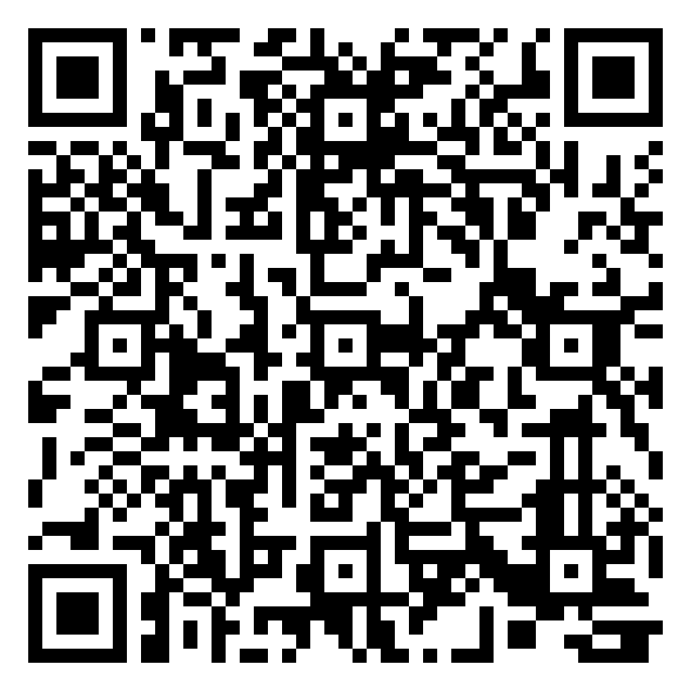 kod QR z danymi kontaktowymi 38395817200000