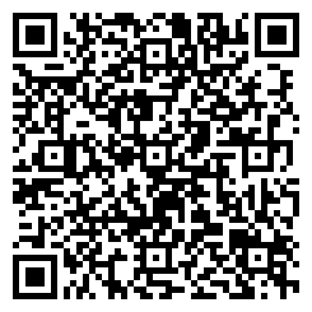 kod QR z danymi kontaktowymi 38205378200000