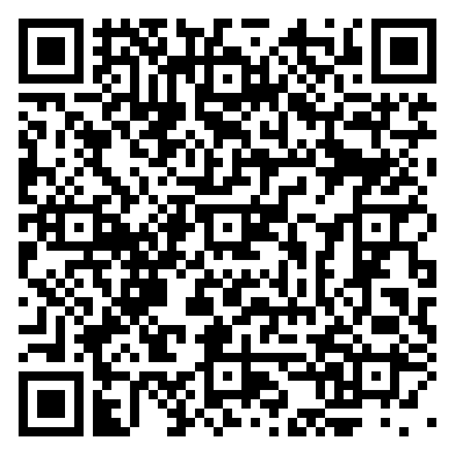 ANNA ZUBEL kod QR z danymi kontaktowymi kod QR z danymi kontaktowymi 38547628200000