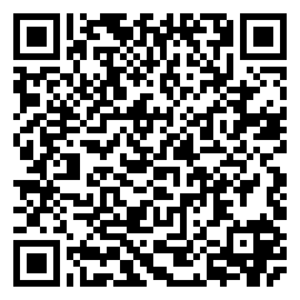 kod QR z danymi kontaktowymi 52214821800000