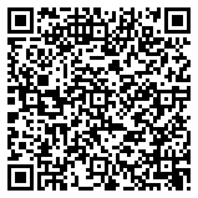 kod QR z danymi kontaktowymi 52300737100000