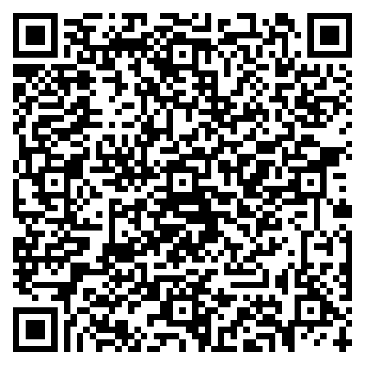 kod QR z danymi kontaktowymi 52196628000000