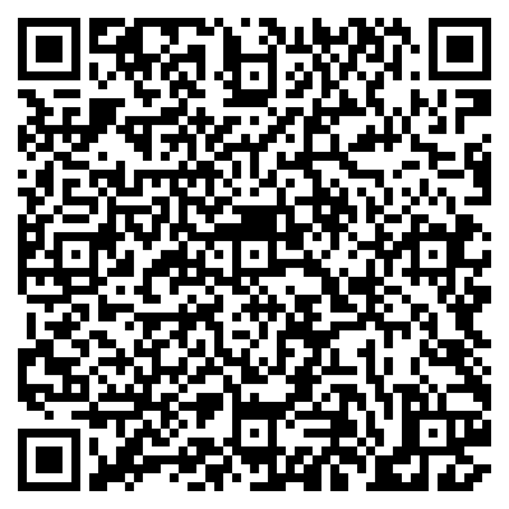 kod QR z danymi kontaktowymi 36884987100000