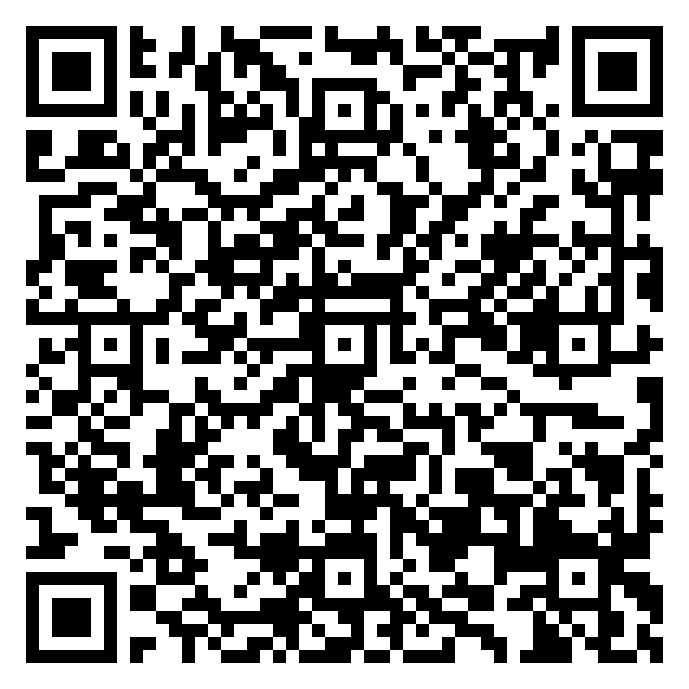 kod QR z danymi kontaktowymi 38818837100000