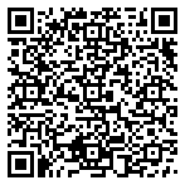 kod QR z danymi kontaktowymi 24283934700000