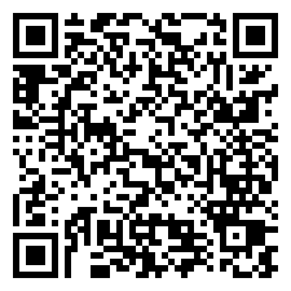 kod QR z danymi kontaktowymi 52808048000000
