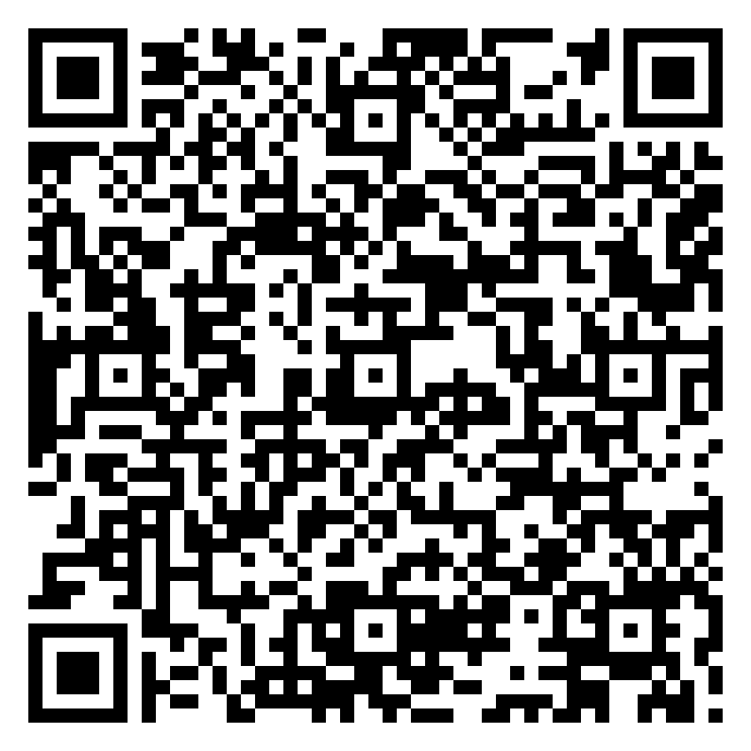 kod QR z danymi kontaktowymi 52665562700000