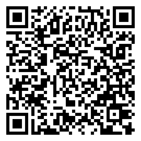 kod QR z danymi kontaktowymi 17093719500000