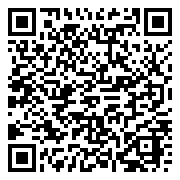 kod QR z danymi kontaktowymi 52184972300000