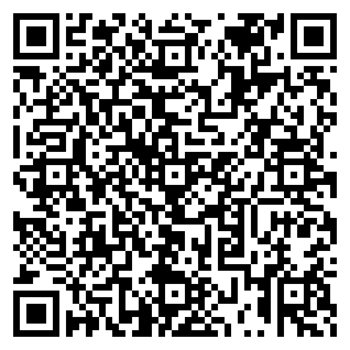 kod QR z danymi kontaktowymi 24126340200000