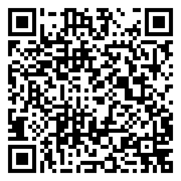 kod QR z danymi kontaktowymi 36695737800000