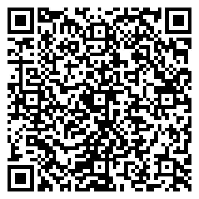 kod QR z danymi kontaktowymi 12092619600000