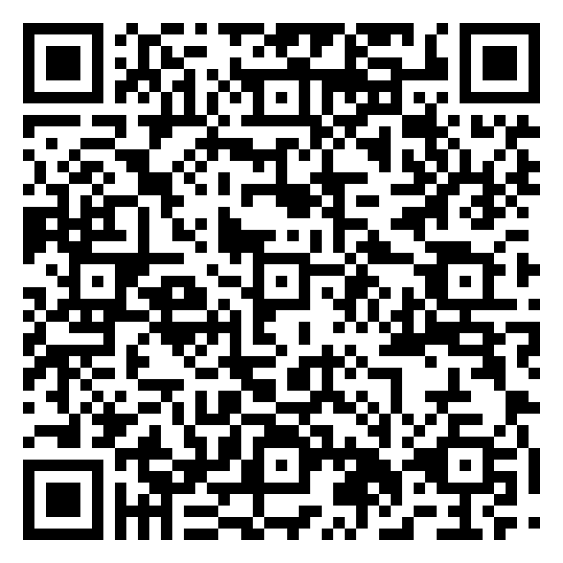 kod QR z danymi kontaktowymi 30167299100000