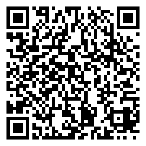 Anna Żurawik kod QR z danymi kontaktowymi kod QR z danymi kontaktowymi 38977242200000