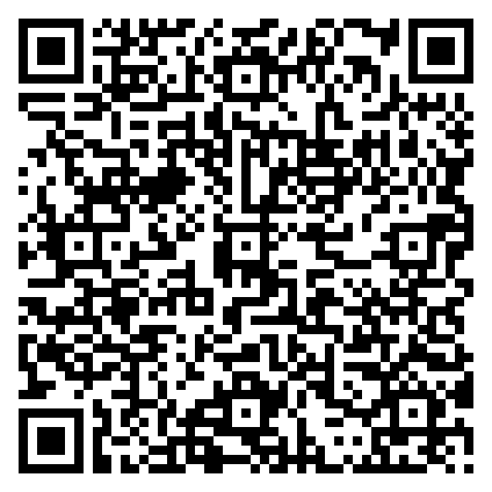 kod QR z danymi kontaktowymi 97124045900000