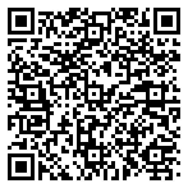 kod QR z danymi kontaktowymi 52315785700000