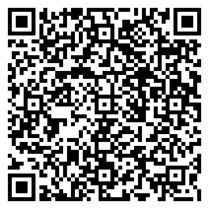 kod QR z danymi kontaktowymi 36776374200000