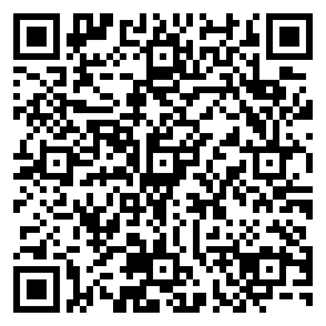 kod QR z danymi kontaktowymi 52669808000000