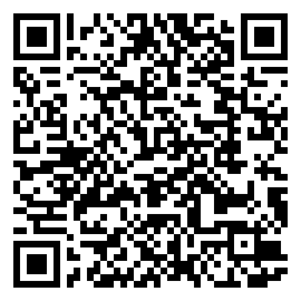 Anna Żurawska kod QR z danymi kontaktowymi kod QR z danymi kontaktowymi 52416697600000