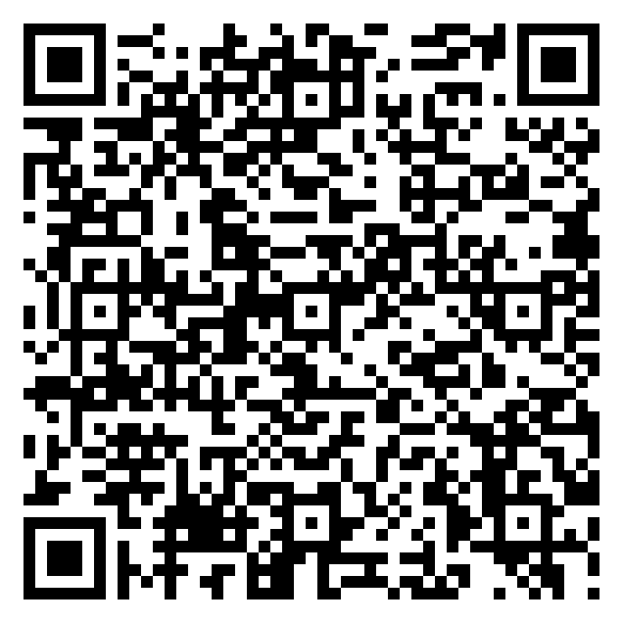 kod QR z danymi kontaktowymi 54079030800000