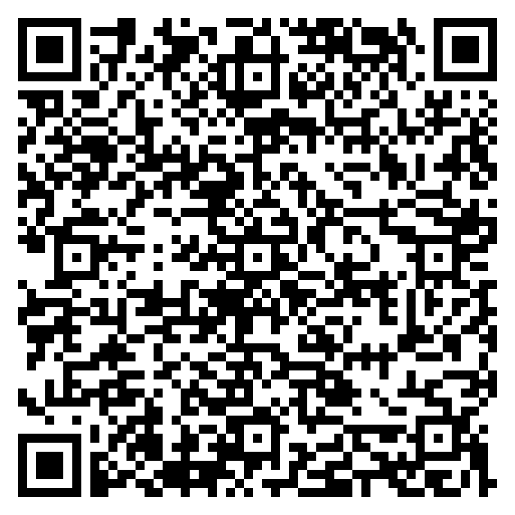 kod QR z danymi kontaktowymi 24273393300000