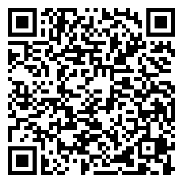 kod QR z danymi kontaktowymi 38811380600000