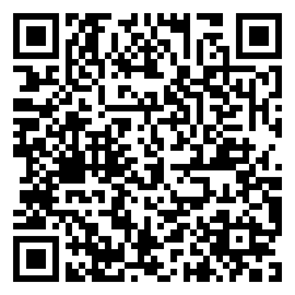 kod QR z danymi kontaktowymi 47163936100000