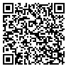 kod QR z danymi kontaktowymi 32081770400000