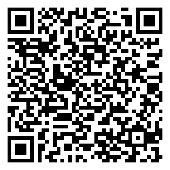 kod QR z danymi kontaktowymi 01526074900000