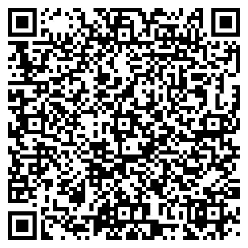 kod QR z danymi kontaktowymi 19299292300000