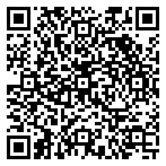 kod QR z danymi kontaktowymi 32115657000000