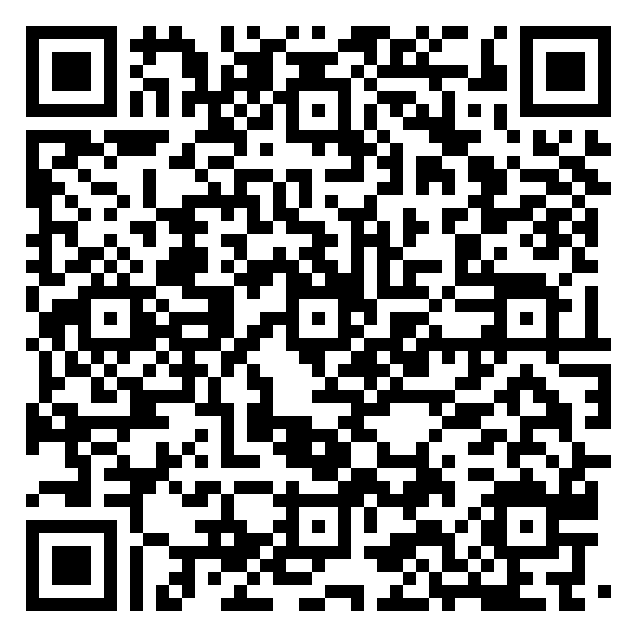 kod QR z danymi kontaktowymi 10167828000000