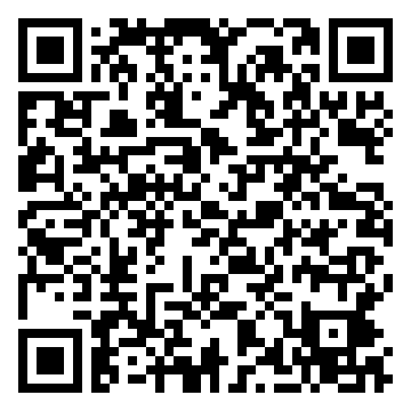 kod QR z danymi kontaktowymi 36959634300000