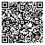 kod QR z danymi kontaktowymi 24109706200000